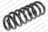 ROC CS7955 Coil Spring